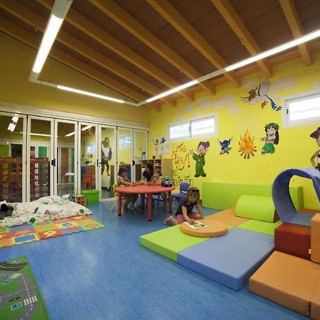Apartament Valentin Park Peguera Zewnętrze zdjęcie
