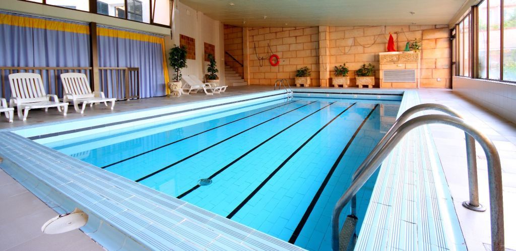 Apartament Valentin Park Peguera Zewnętrze zdjęcie